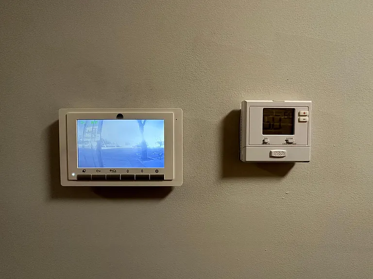 424 Broadway #2 — Photo 8