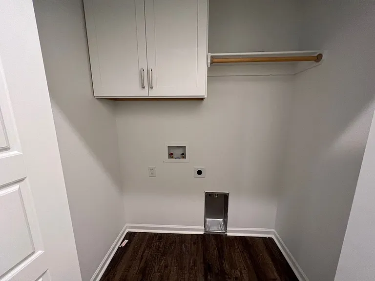 402 Alex Jordan Dr — Photo 26