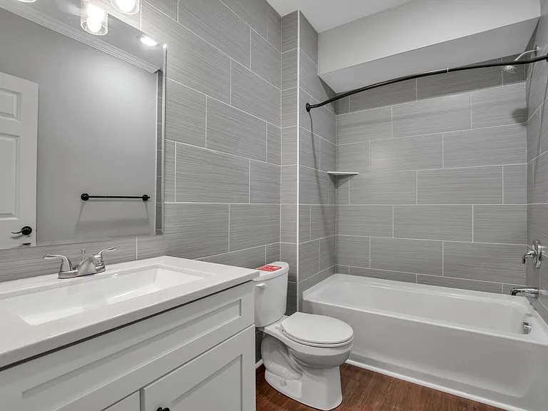 Rylie Court, Inc. — Photo 93
