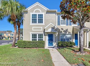 1394 Hampton Park Ln, Melbourne, FL 32940