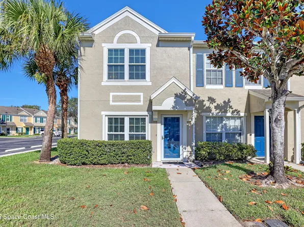 1394 Hampton Park Ln, Melbourne, FL 32940