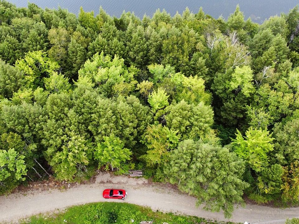 2nd image of 7-2 Egg Pond Road