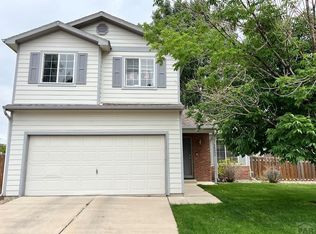 5030 Pioneer Pl, Pueblo, CO 81008