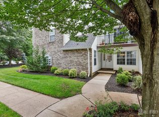 902 Plymouth Rd, North Brunswick, NJ 08902