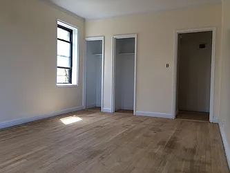 Rented by BRICK & GALO REALTY CORP