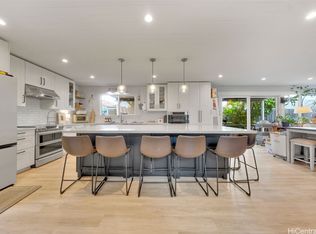 94-650 Kauakapuu Loop, Mililani, HI 96789