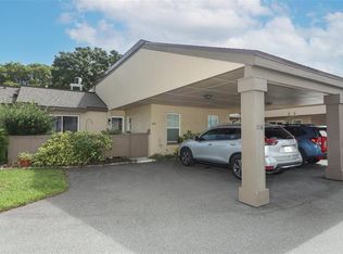 206 Windmeadows St #0, Altamonte Springs, FL 32701