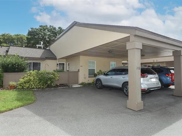 206 Windmeadows St #0, Altamonte Springs, FL 32701