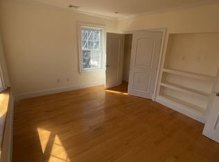 666 Columbia Rd #2, Dorchester, MA 02125