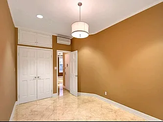 Rented by Sotheby's International Realty