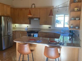 (Undisclosed Address), Watsonville, CA 95076