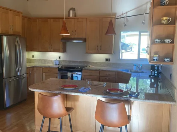 (undisclosed Address), Watsonville, CA 95076