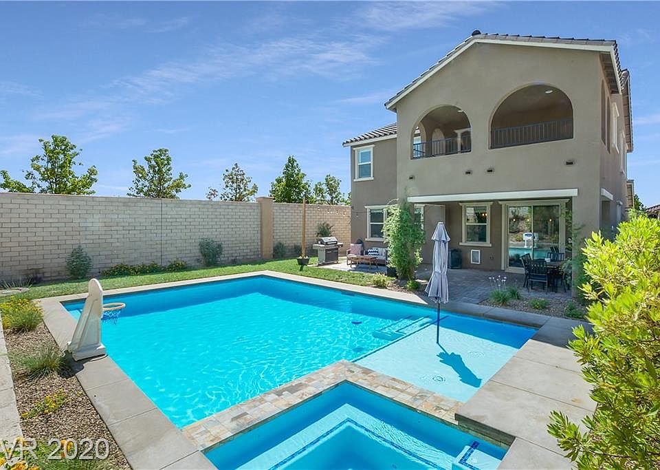 1st image of 12230 Los Mares Ln