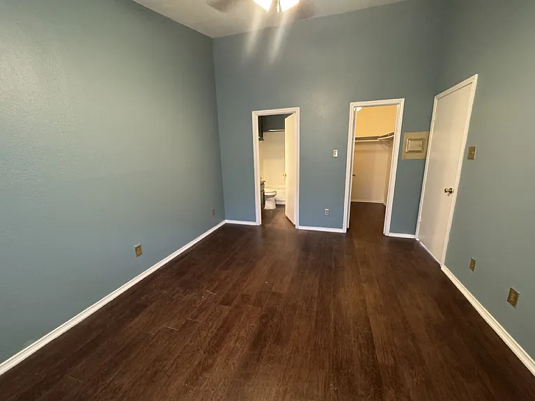 4803 Hamilton Wolfe Rd #606 — Photo 5