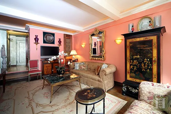 Sold by Halstead Real Estate | media 7