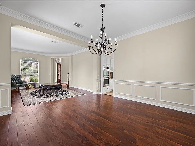 10648 Bramblecrest Dr — Photo 6