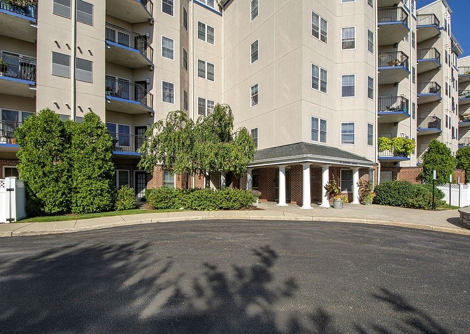 Atlantic at Marina Bay Apartments Quincy, MA Zillow