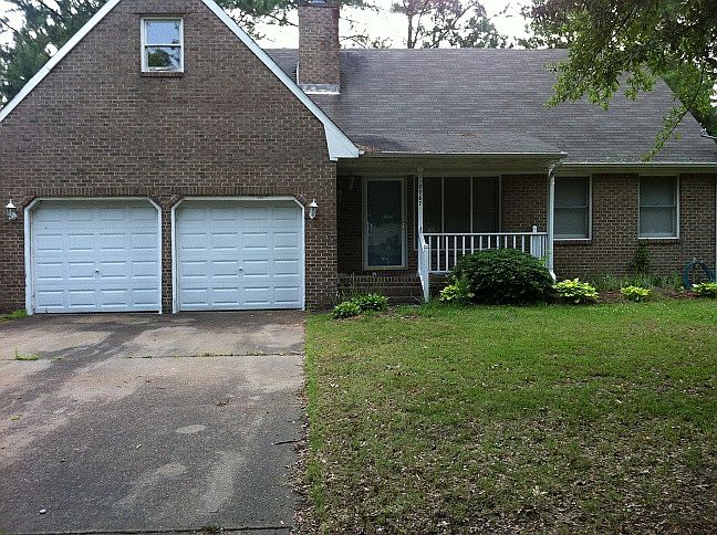 1st image of 7767 Mount Pleasant Ave