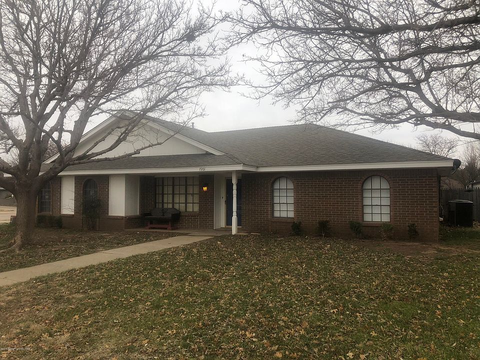 1st image of 7201 W 39th Ave