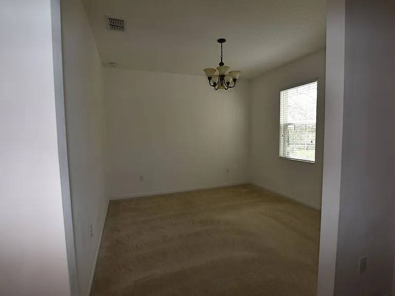 2279 Sabastian St — Photo 8