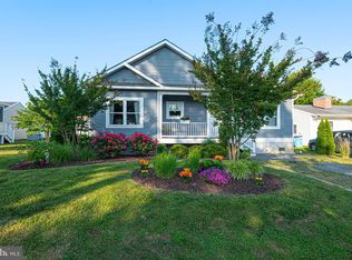 10330 Leeds Rd, Ocean City, MD 21842