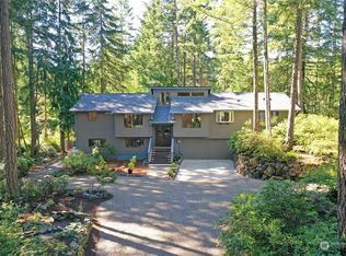 12809 Johnny Hoss Rd NW, Bremerton, WA 98312