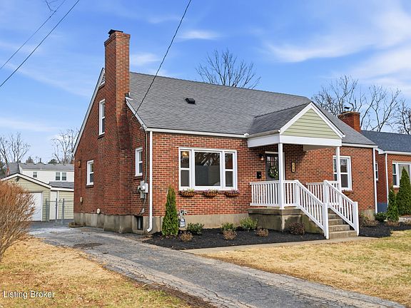 2nd image of 115 Holley Rd