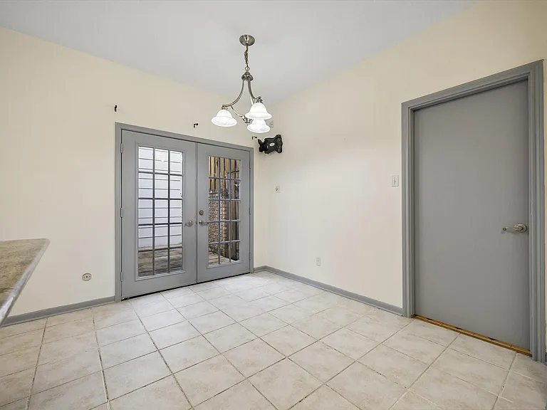 727 Bunker Hill Rd #92 — Photo 14