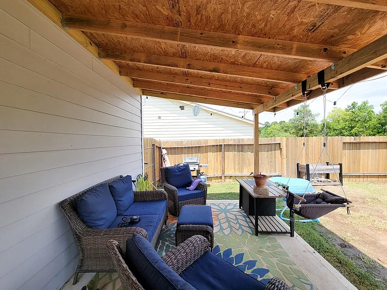 111 Avalon Dr — Photo 28