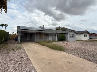 140 E Riviera Dr, Tempe, AZ 85282