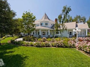 761 Corte De Encinitas, Camarillo, CA 93010