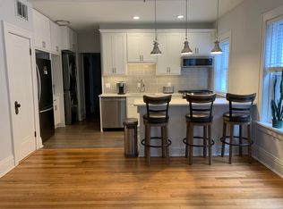 6444 Alamo Ave, Saint Louis, MO 63105