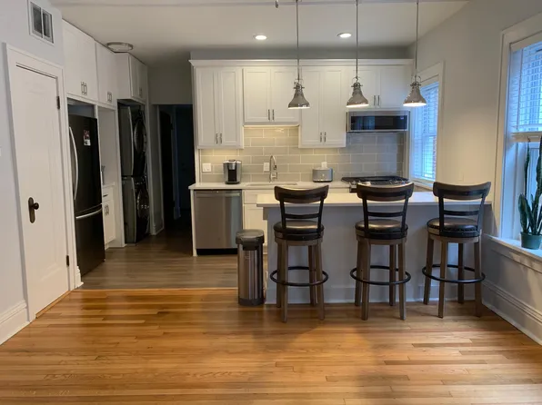 6444 Alamo Ave, Saint Louis, MO 63105