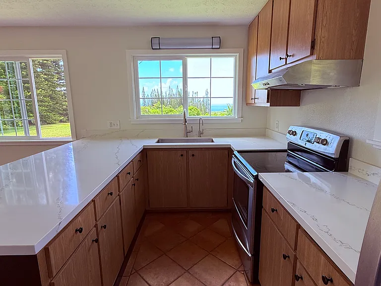 Waonahele Pl — Photo 21