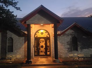 7844 San Carlos Cir, Edinburg, TX 78542