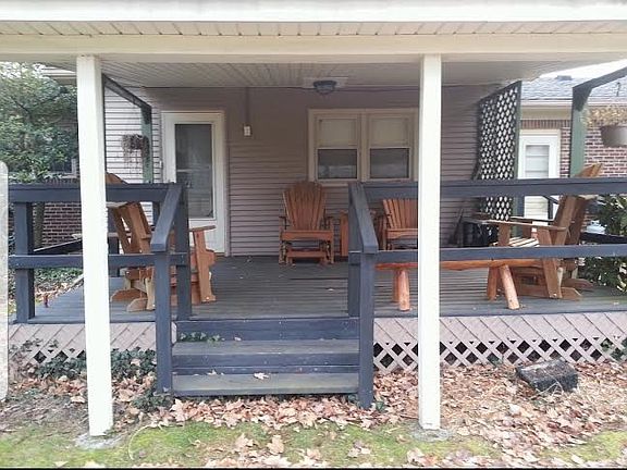 3rd image of 515 Central Ave