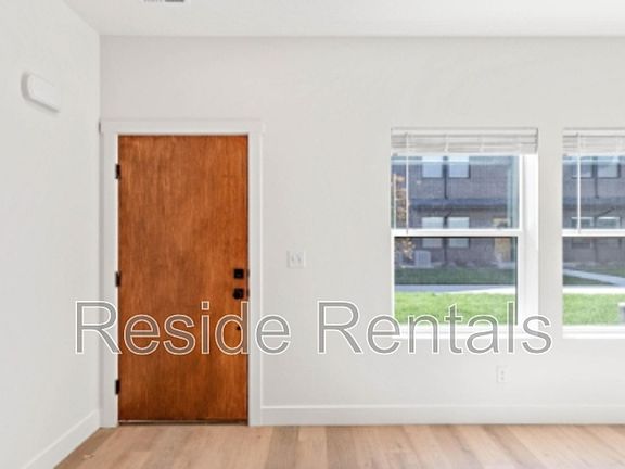3rd image of 35 N Gateway Dr #2