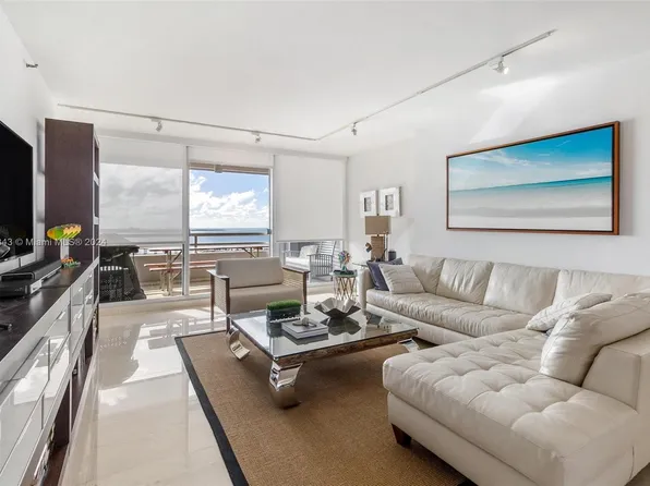 1541 Brickell Ave APT C3206, Miami, FL 33129