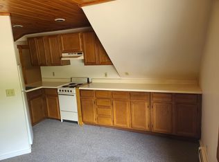 4058 State Highway 15 #3, Wolcott, VT 05680