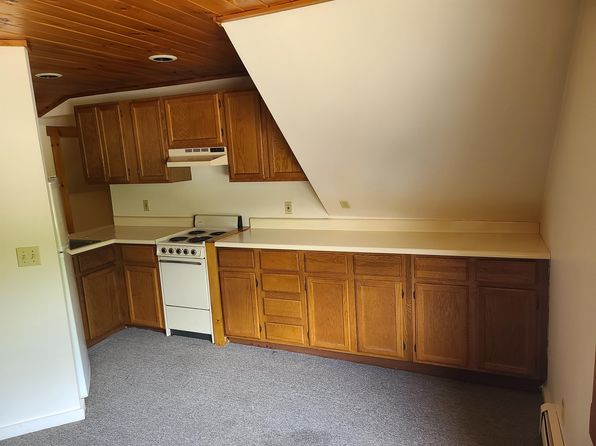 4058 State Highway 15 #3