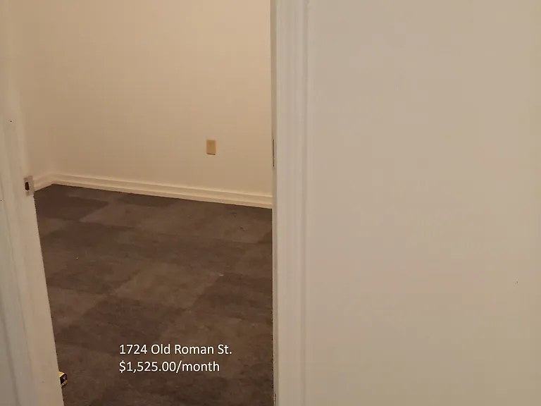 1724 Old Roman St — Photo 8