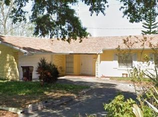 4963 Cedar Bay St, Orlando, FL 32812