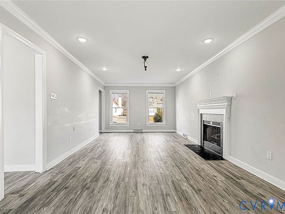 4th image of 7403 River Pine Dr