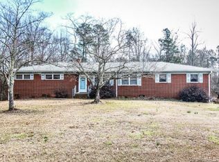 2800 Kelly Rd, Charlotte, NC 28216