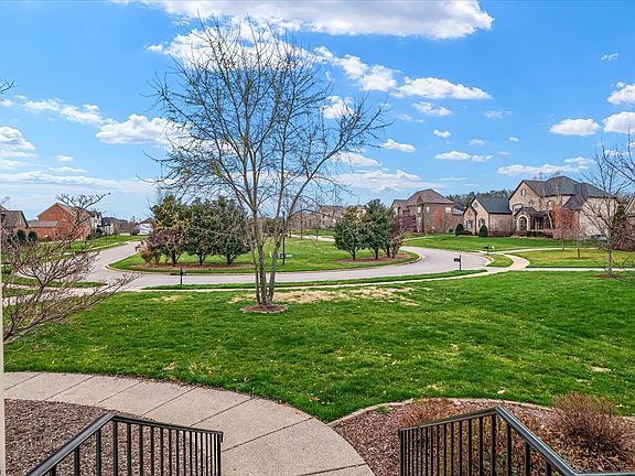 4th image of 1846 Longmoore Ln