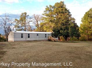 8308 Jenks Rd, Apex, NC 27523