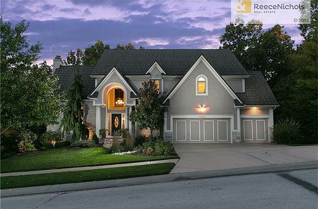 This really is a WOW HOME!!  So beautiful and well cared for you won't be disappointed.