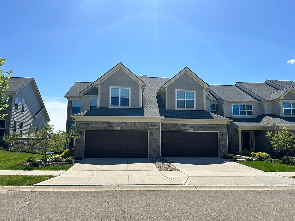 1st image of 3207 Brackley Dr
