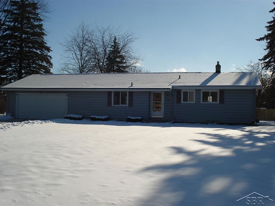 1st image of 5685 Hacienda Ct
