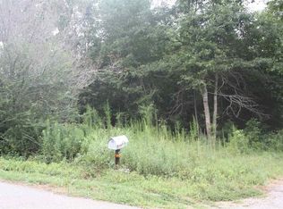 430 Harrison Ridge Rd, Duncan, SC 29334